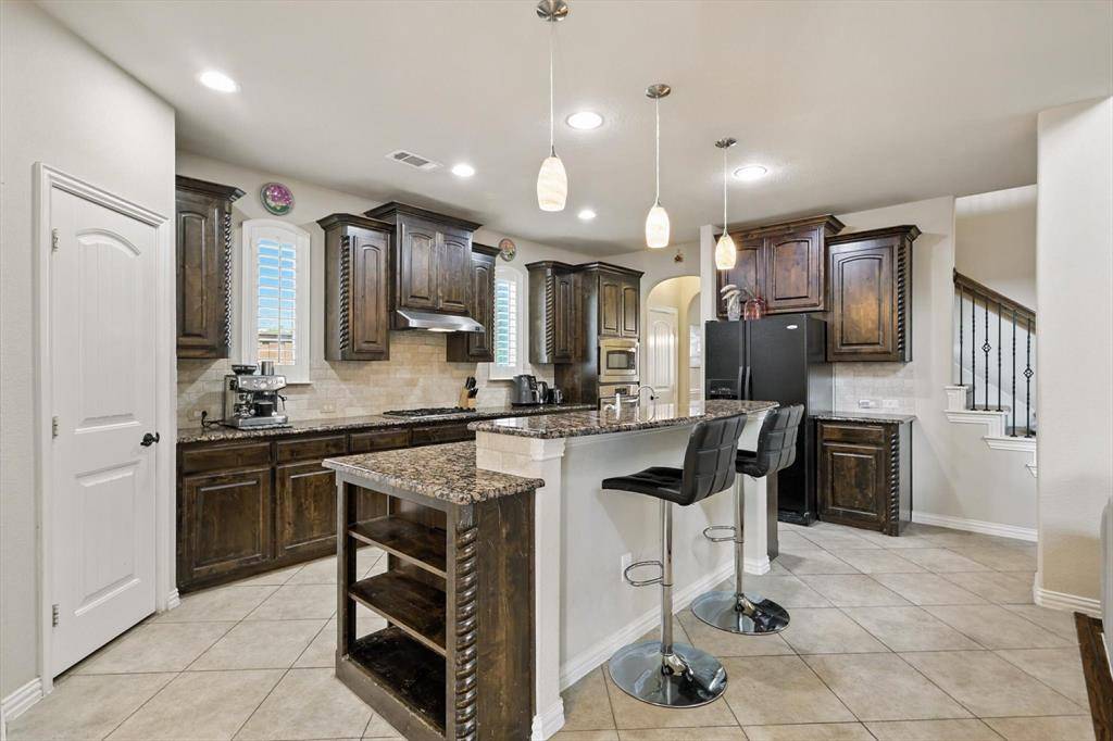 Frisco, TX 75035,13124 Deep River Drive