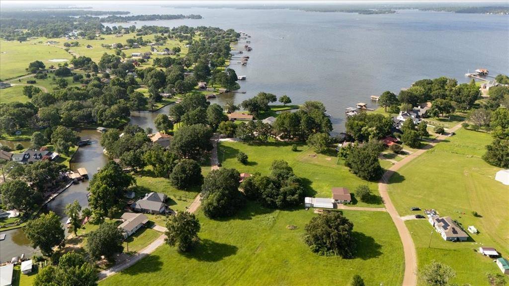 Trinidad, TX 75163,TBD-A Goodknight Ranch Road