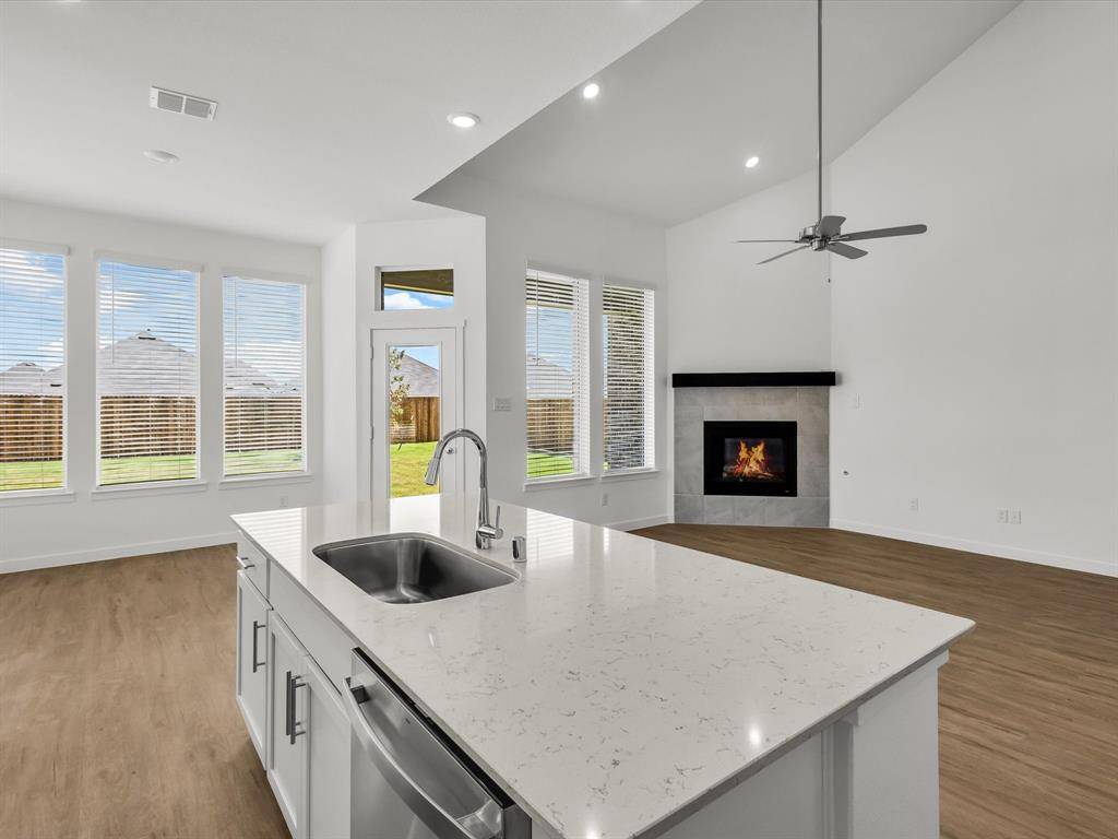 Mckinney, TX 75071,1709 Quaking Aspen Way