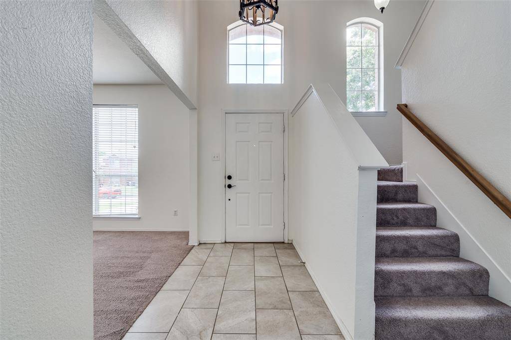 Sachse, TX 75048,3605 Potomac Drive