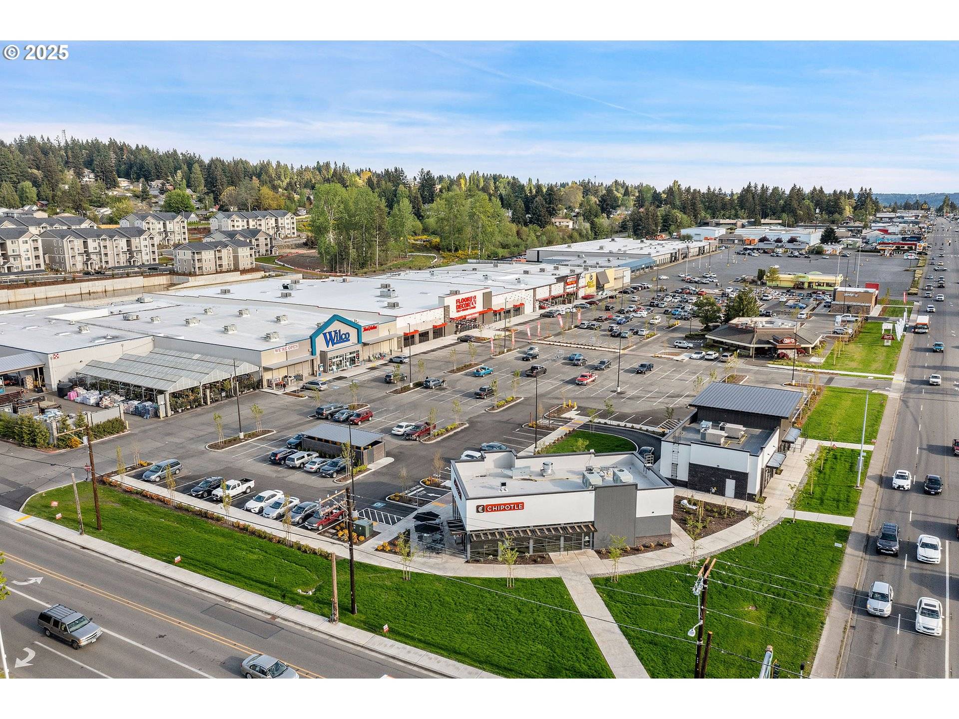 Bremerton, WA 98310,4342 Wheaton Way