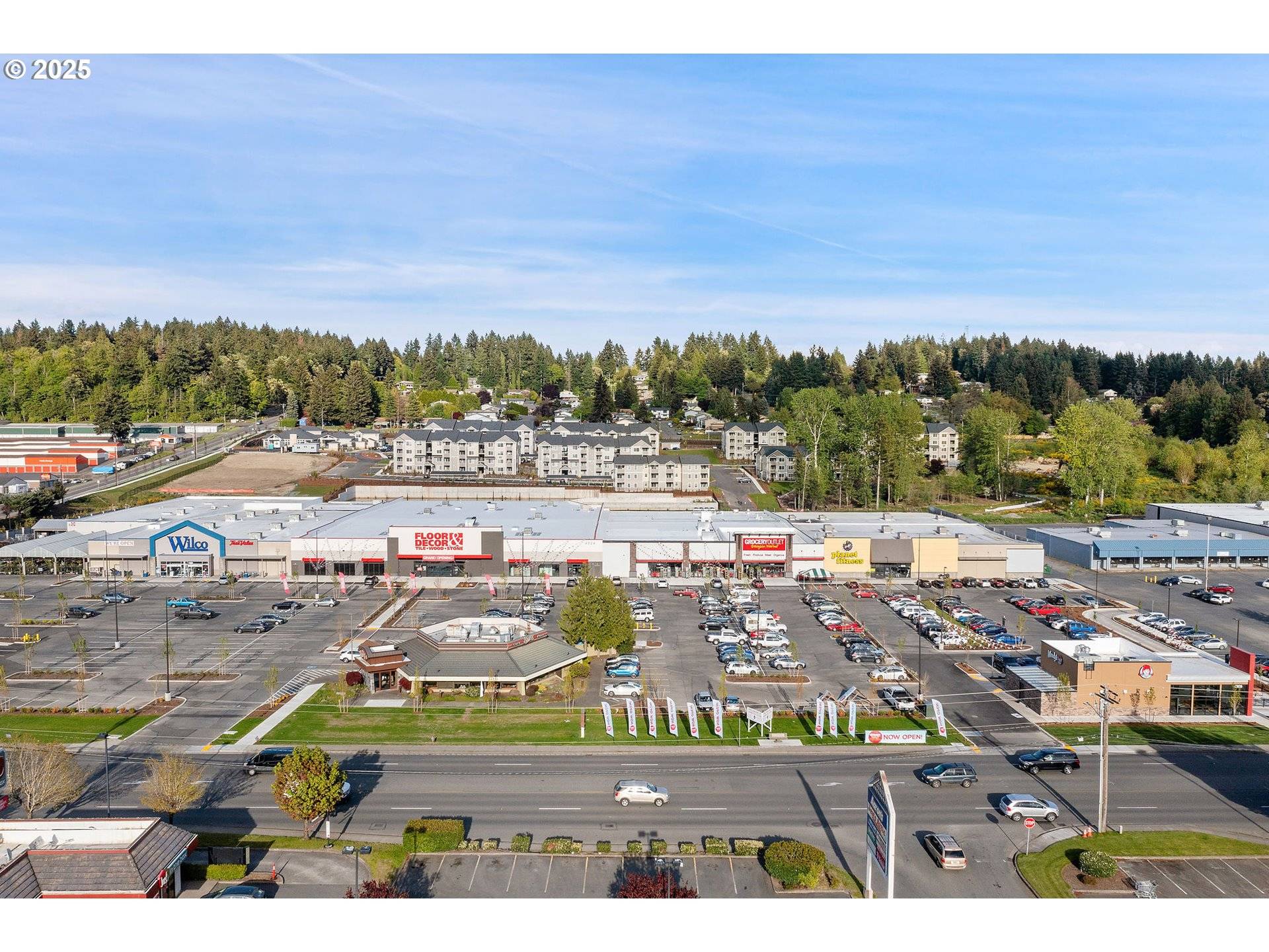 Bremerton, WA 98310,4342 Wheaton Way