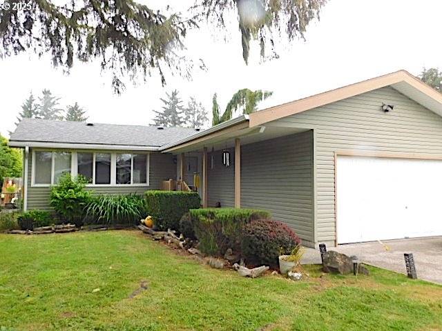 Warrenton, OR 97146,1100 NW Warrenton DR #335