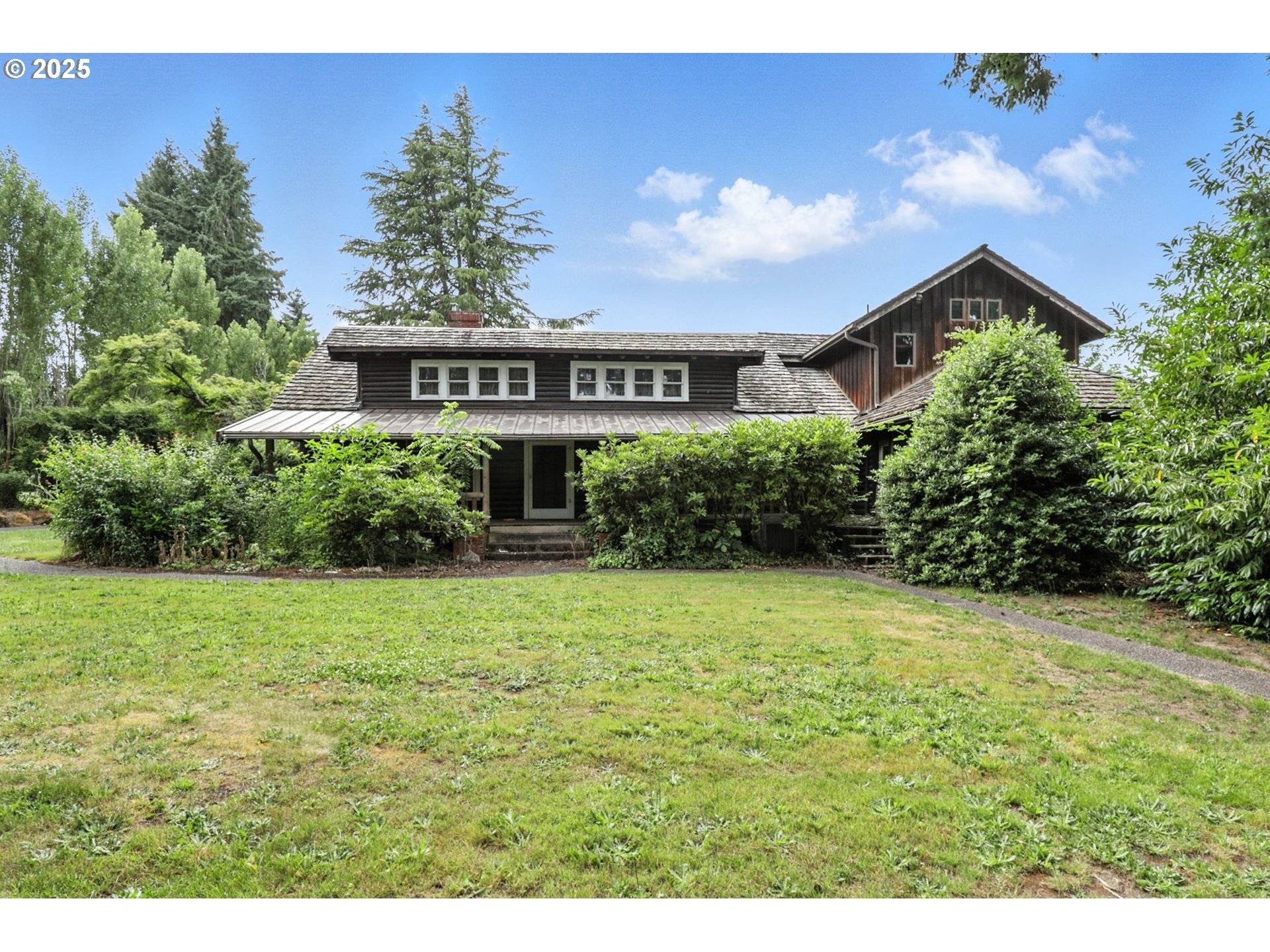 Tualatin, OR 97062,6715 SW NORSE HALL RD