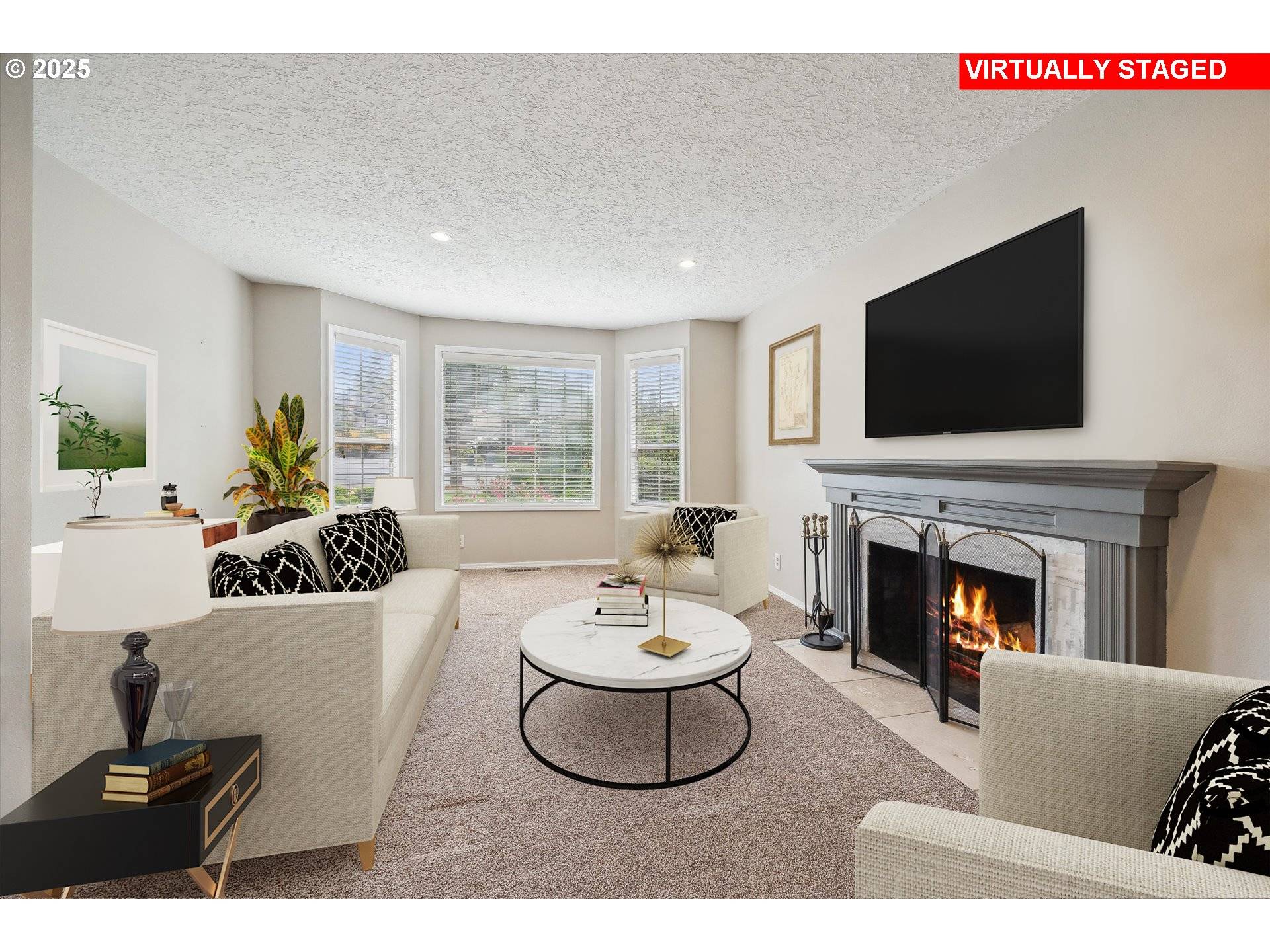 Tualatin, OR 97062,19580 SW 56TH CT