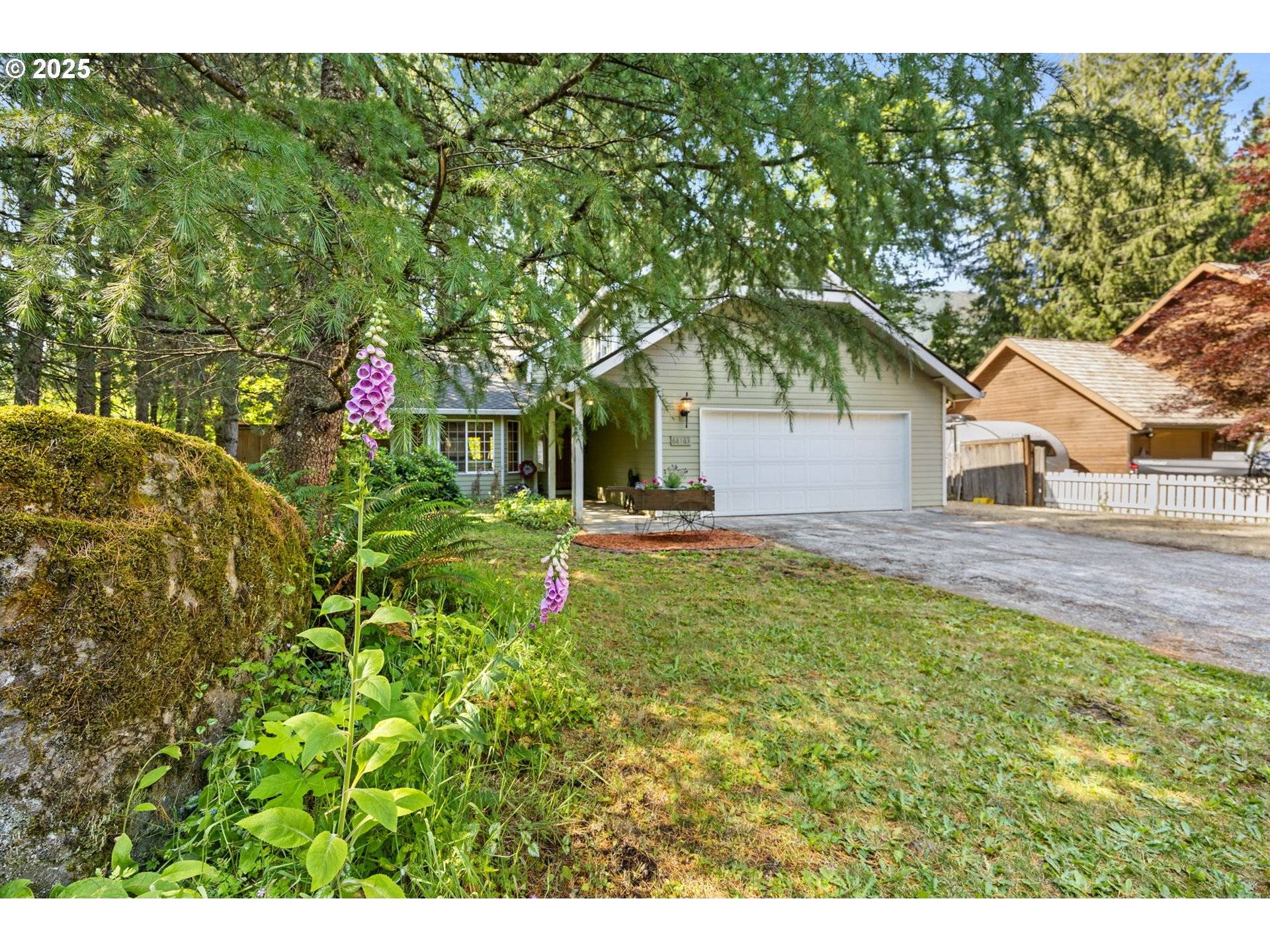 Welches, OR 97067,68163 E TWINBERRY LOOP