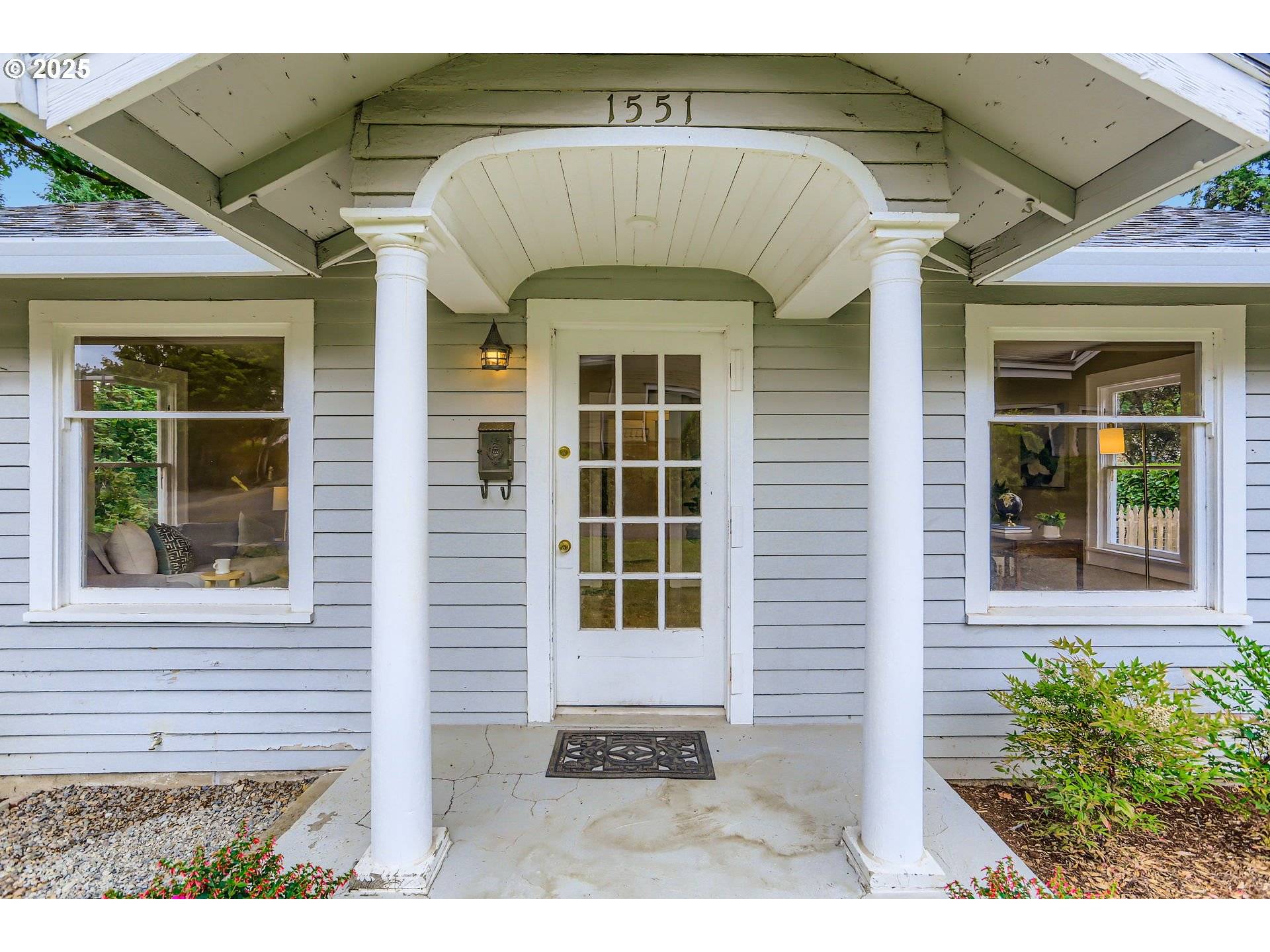 West Linn, OR 97068,1551 GARDEN ST