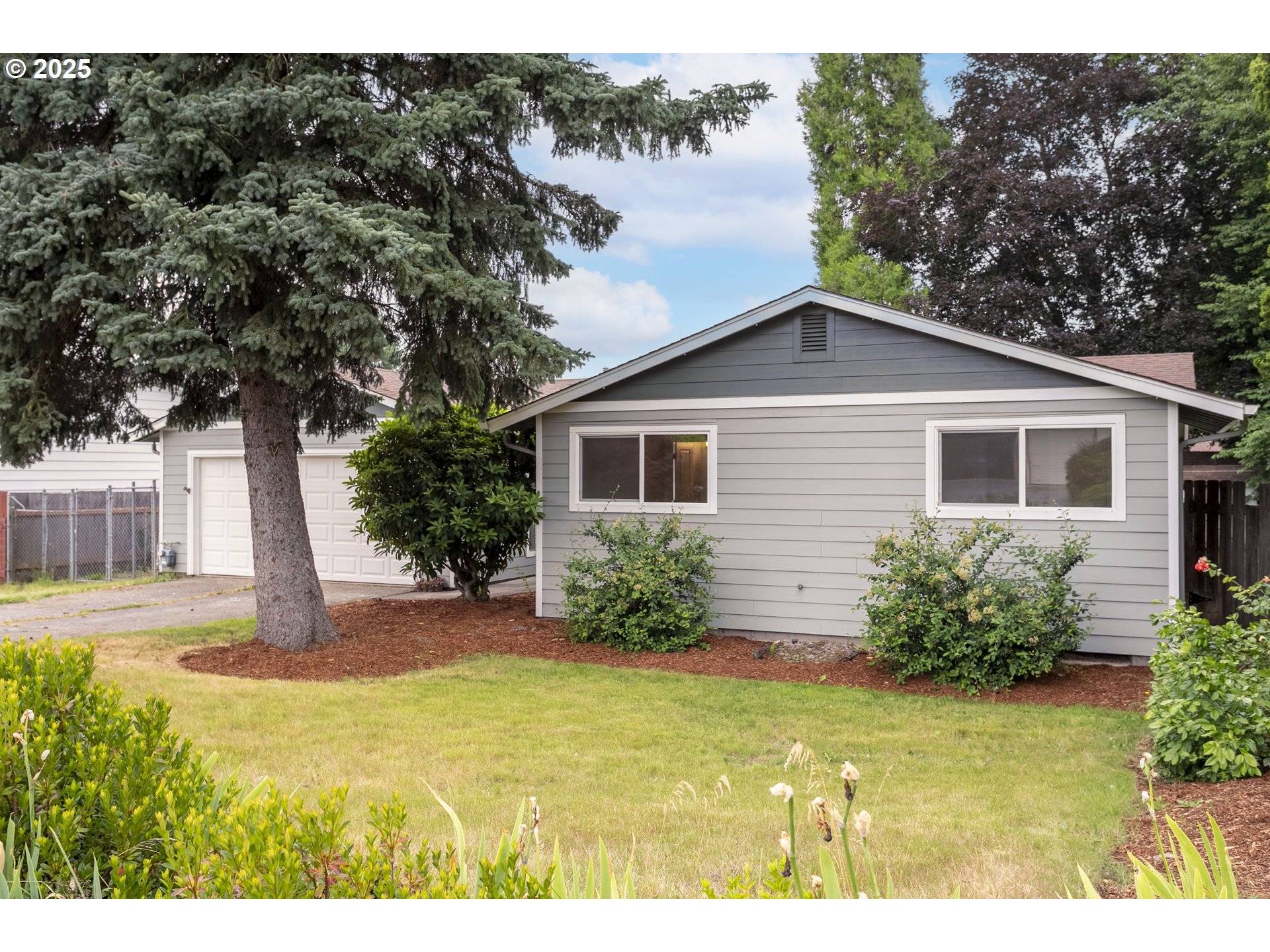 Vancouver, WA 98664,9910 NE 15TH ST