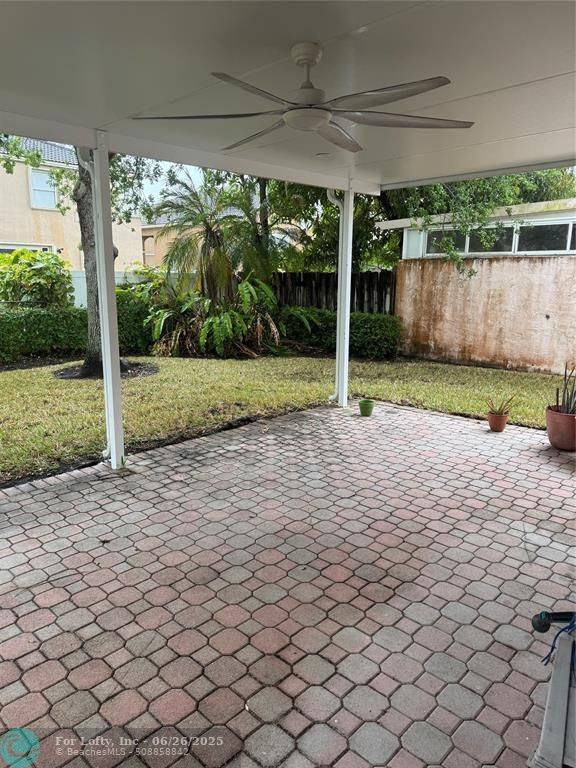 Pembroke Pines, FL 33028,341 NW 153rd Ln