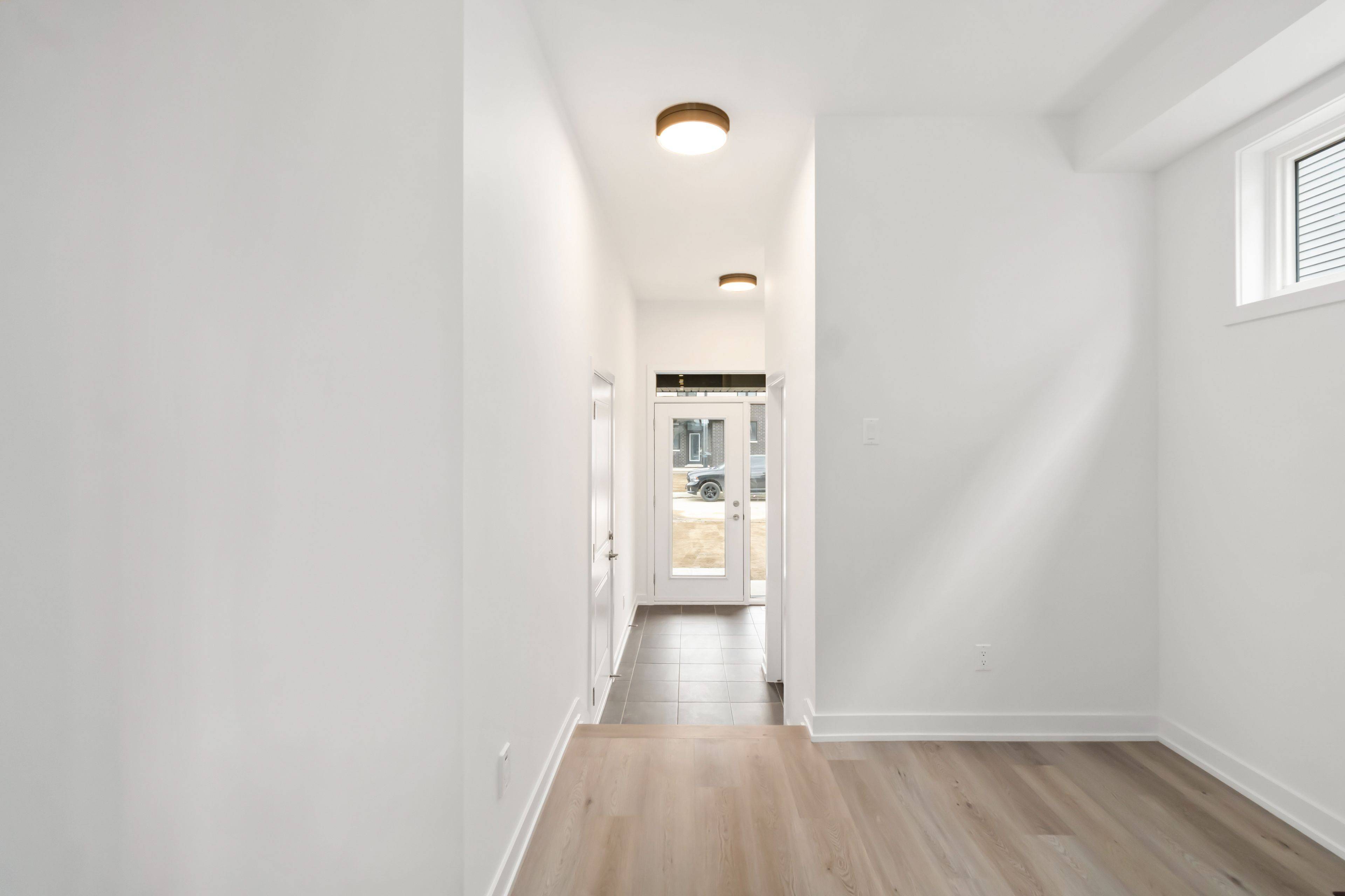 Orleans - Convent Glen And Area, ON K1W 0W3,99 Rappel CIR