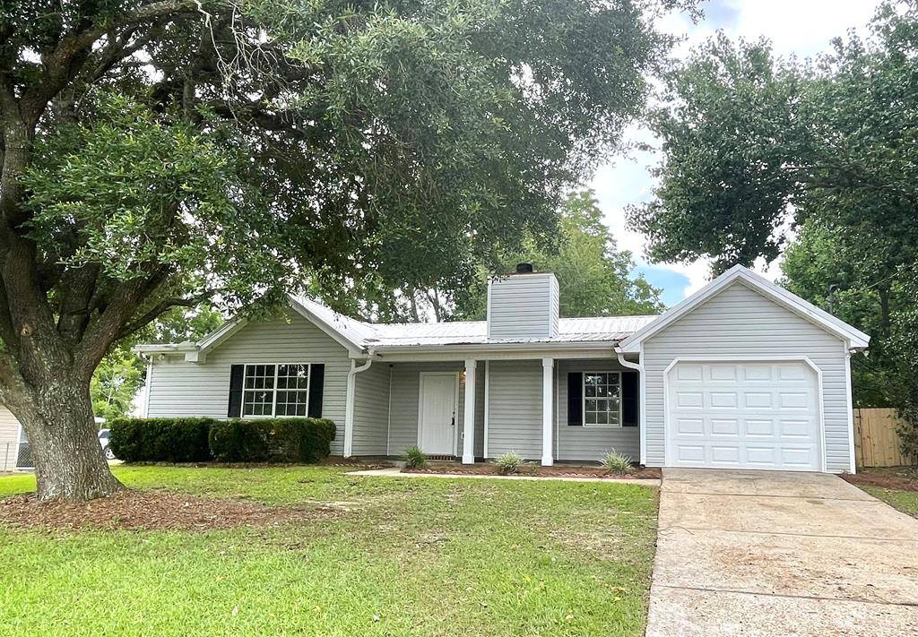 Taylor, AL 36301,103 Petunia Drive