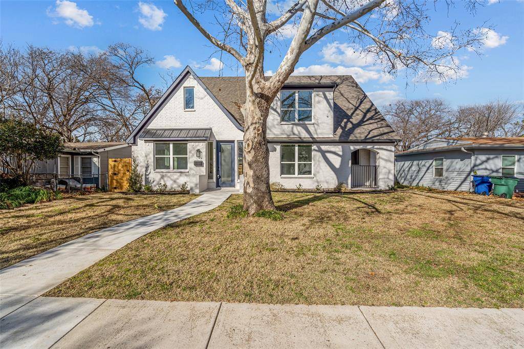 Westworth Village, TX 76114,5804 Aton Avenue