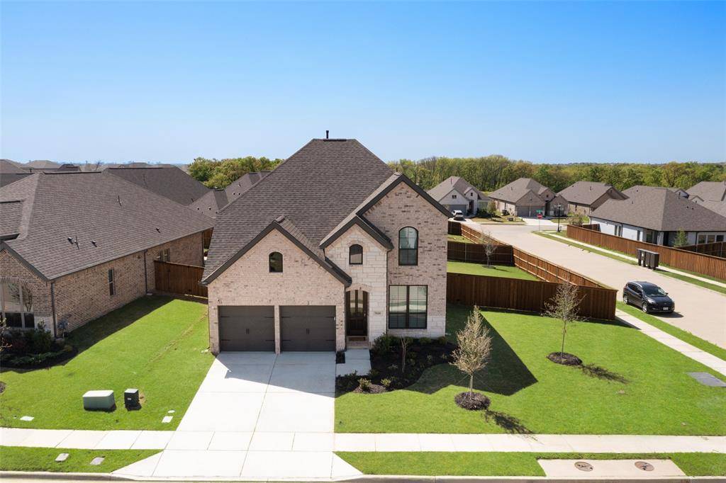 Little Elm, TX 75068,9600 Acorn Lane