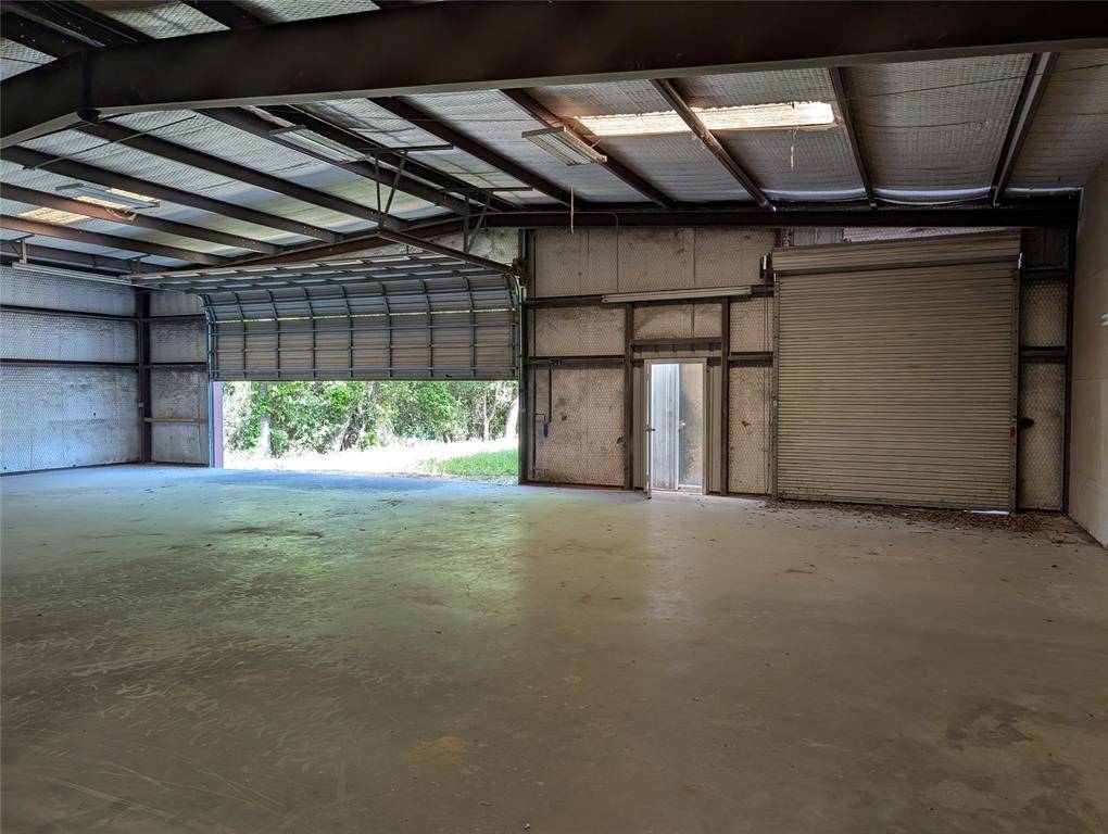 Gatesville, TX 76528,2209 E Main Street