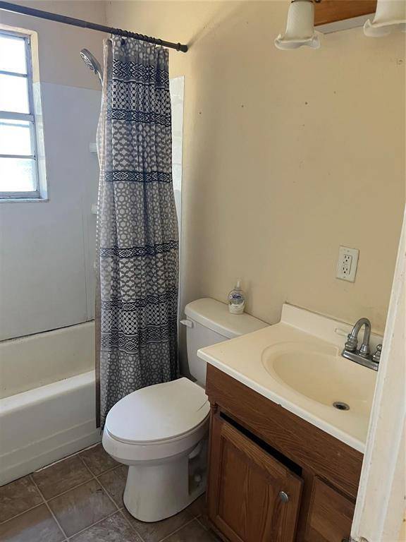 Sulphur Springs, TX 75482,141 Russell Drive