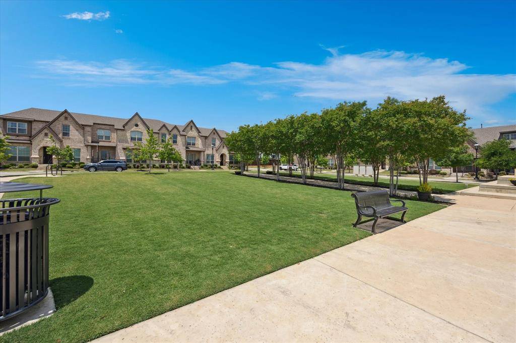 North Richland Hills, TX 76182,6921 Acadia Lane