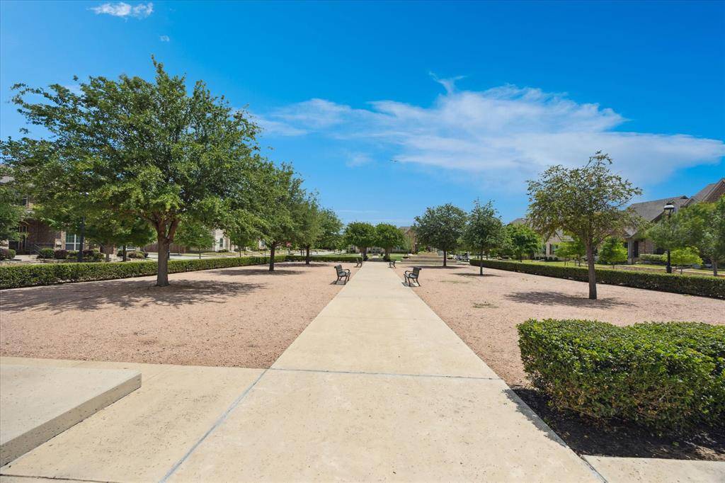 North Richland Hills, TX 76182,6921 Acadia Lane