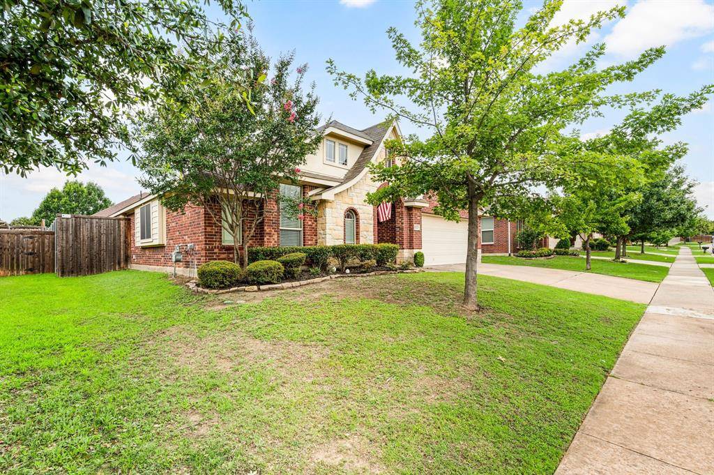 Watauga, TX 76148,8225 Courtney Way