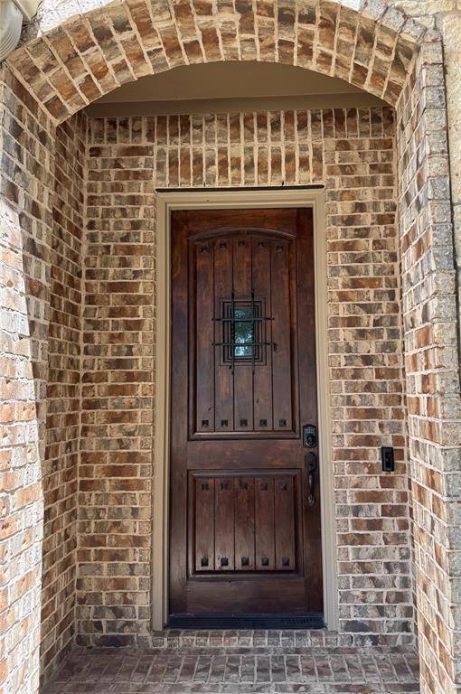 Prosper, TX 75078,1604 Medina Lane