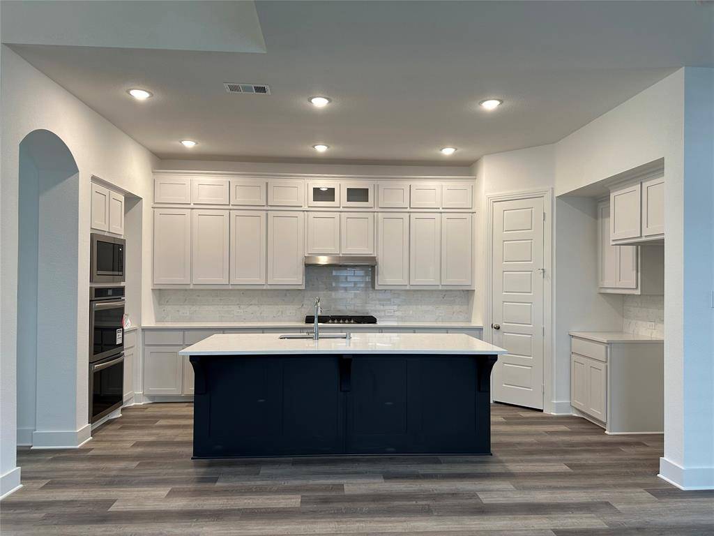 Melissa, TX 75454,3109 Milton Drive