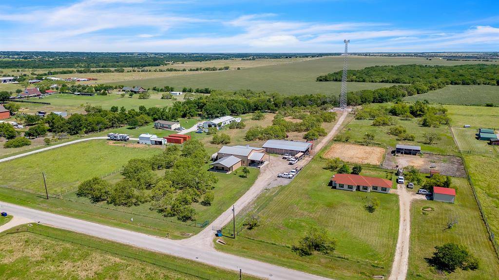 Pilot Point, TX 76258,13831 Friendship Road