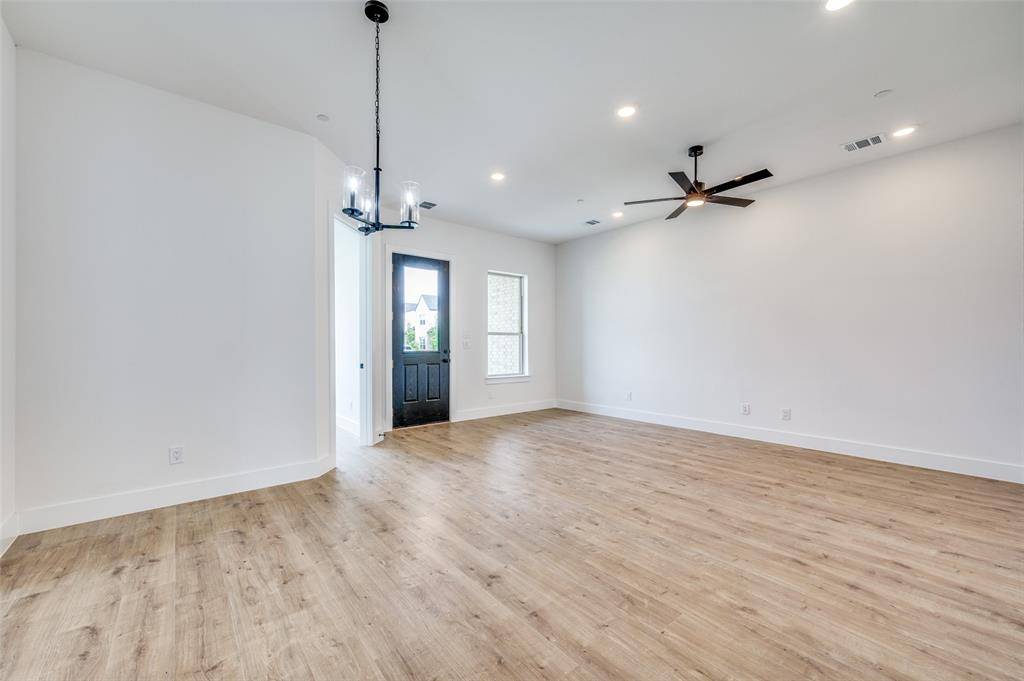 Celina, TX 75078,4408 Elm Springs Street
