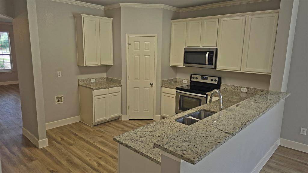 Mckinney, TX 75070,3601 Copper Ridge Drive