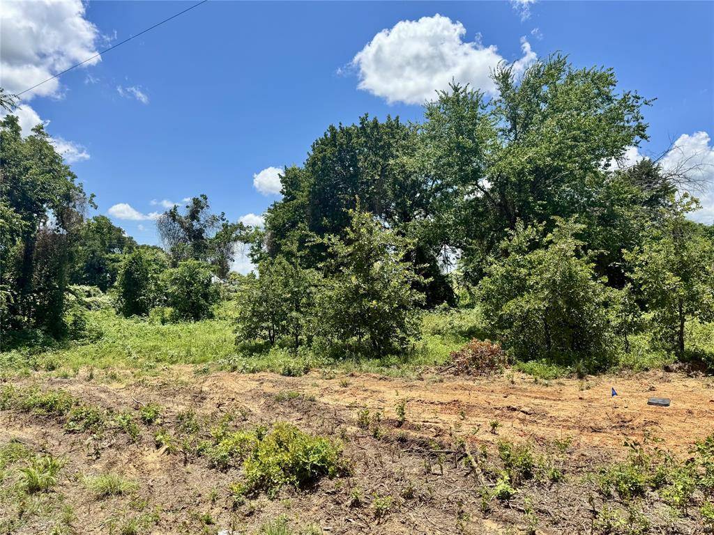 Cleburne, TX 76031,4009 County Road 310