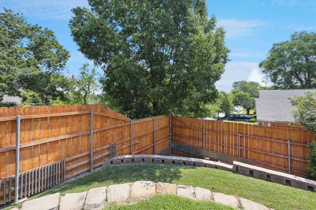 Arlington, TX 76016,4201 Ravenhill Lane