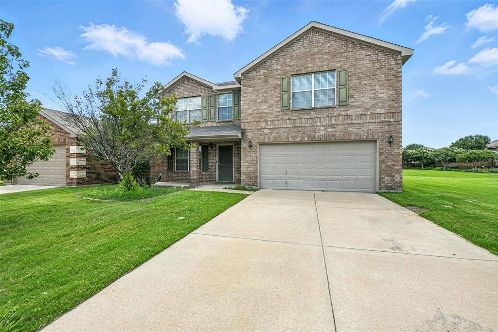 Fort Worth, TX 76244,8821 Moon Rise Court