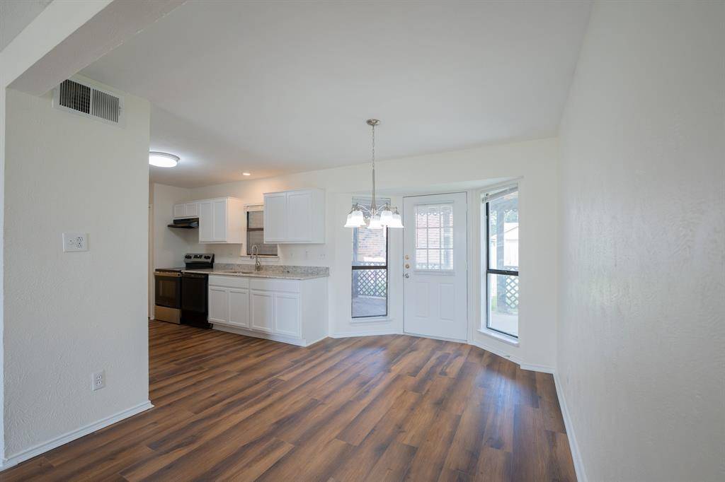 The Colony, TX 75056,6820 Younger Drive