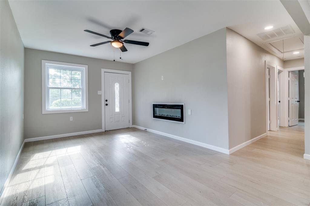 Mesquite, TX 75149,331 Andover Drive