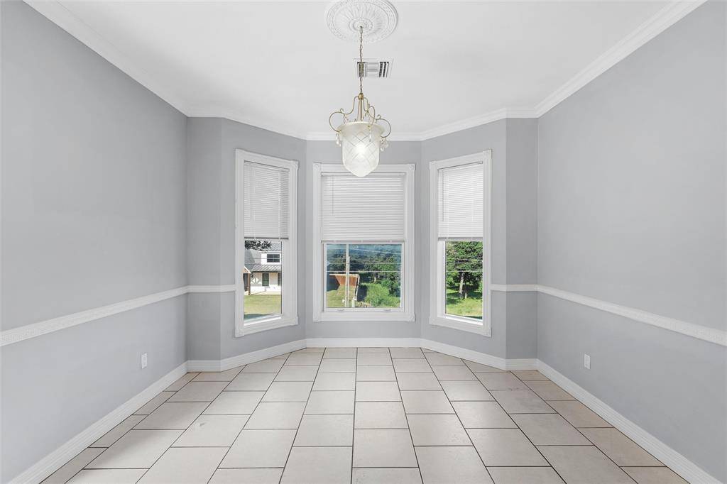 Woodway, TX 76712,308 Westlane Circle