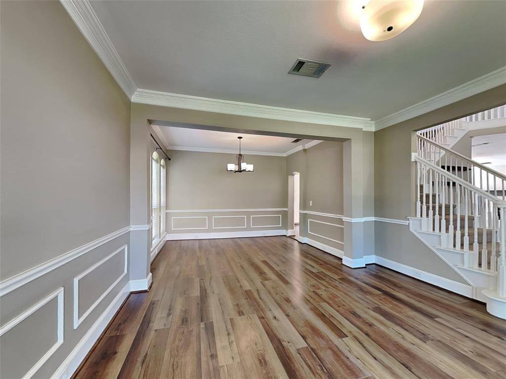 Plano, TX 75093,1612 Commerce Drive