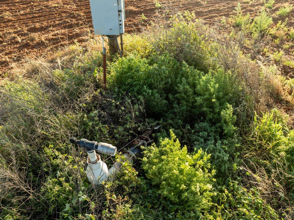 Rochester, TX 79544,2 Ranch Rd 2163