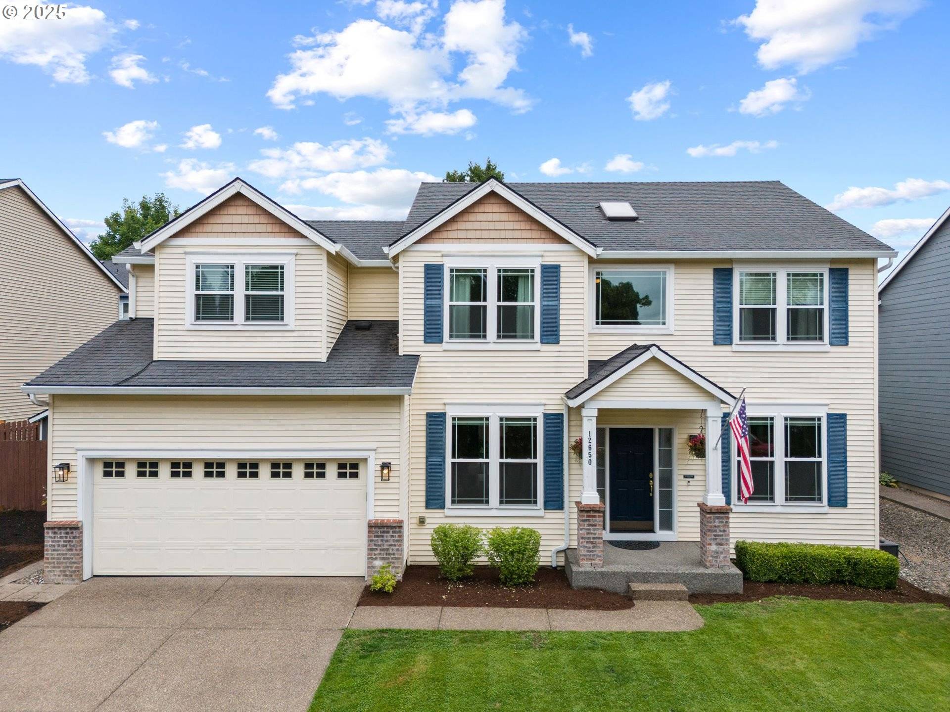Milwaukie, OR 97222,12650 SE MAPLEWOOD CT