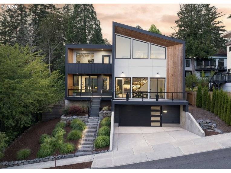 Portland, OR 97229,11535 NW JERICHO RD