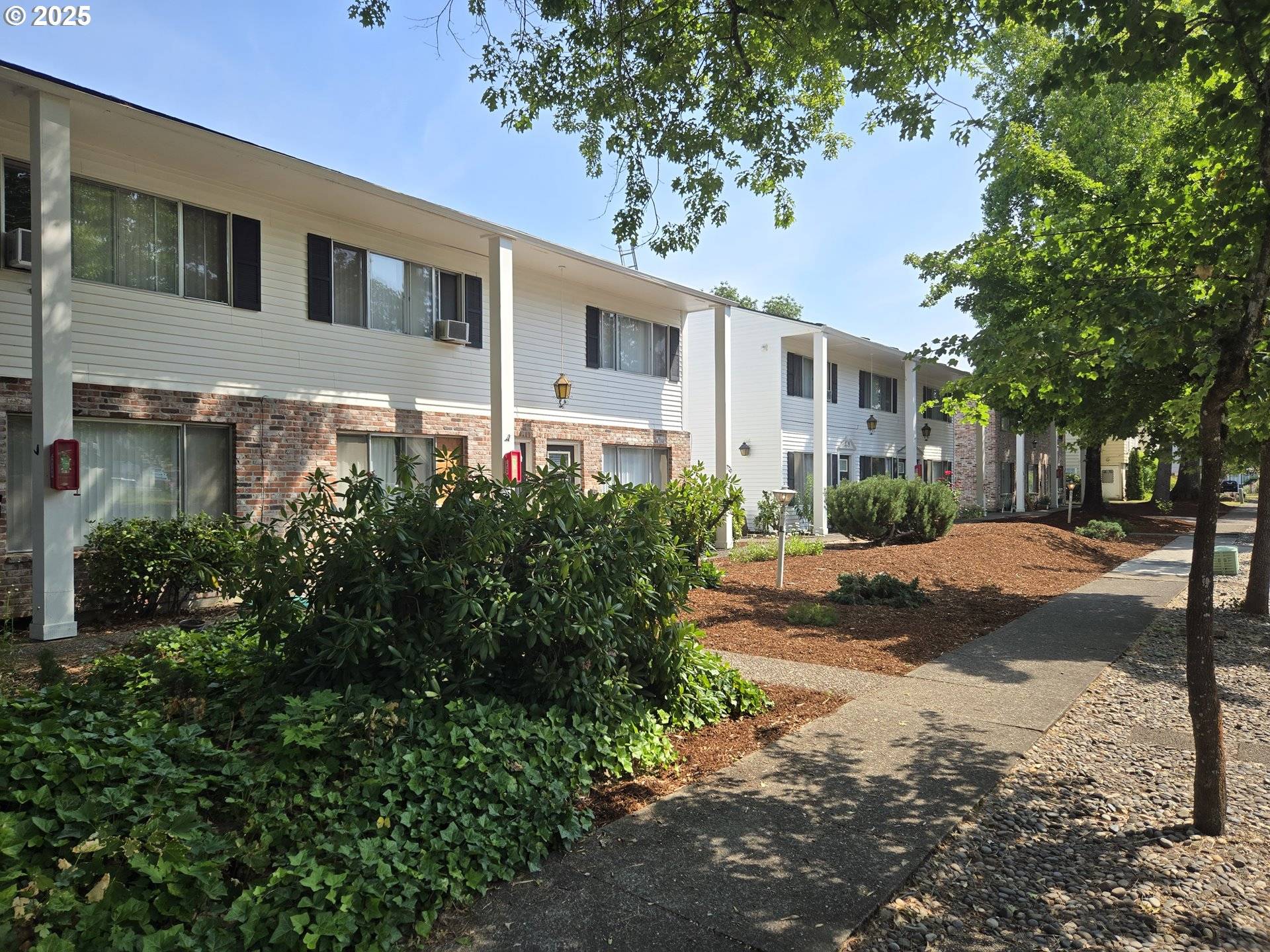 Beaverton, OR 97008,7720 SW BEL AIRE DR