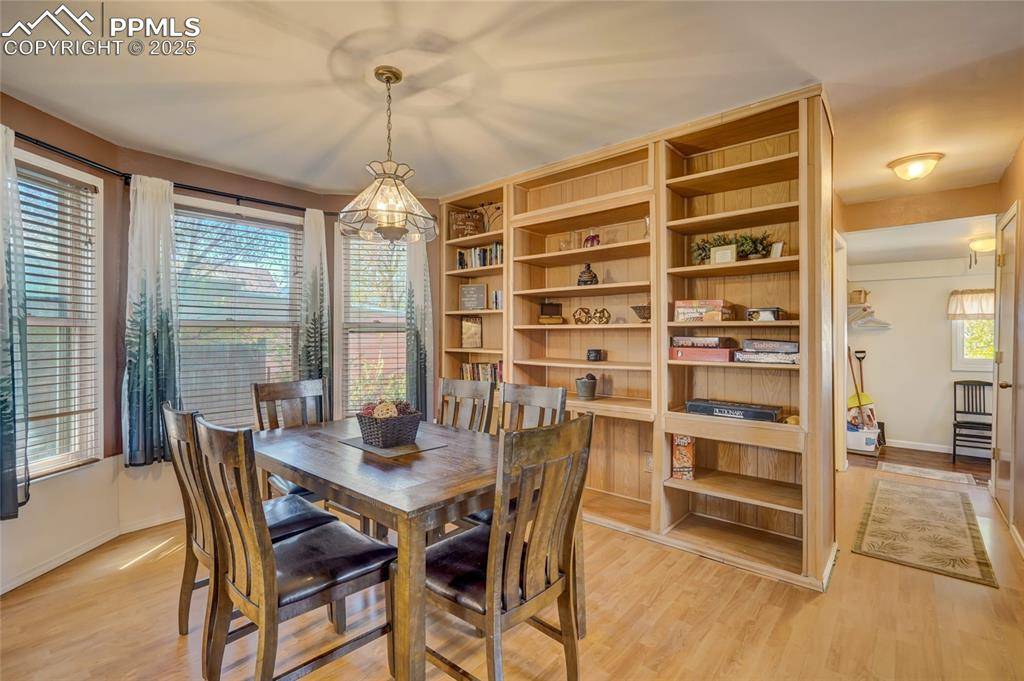 Colorado Springs, CO 80903,218 S Prospect ST