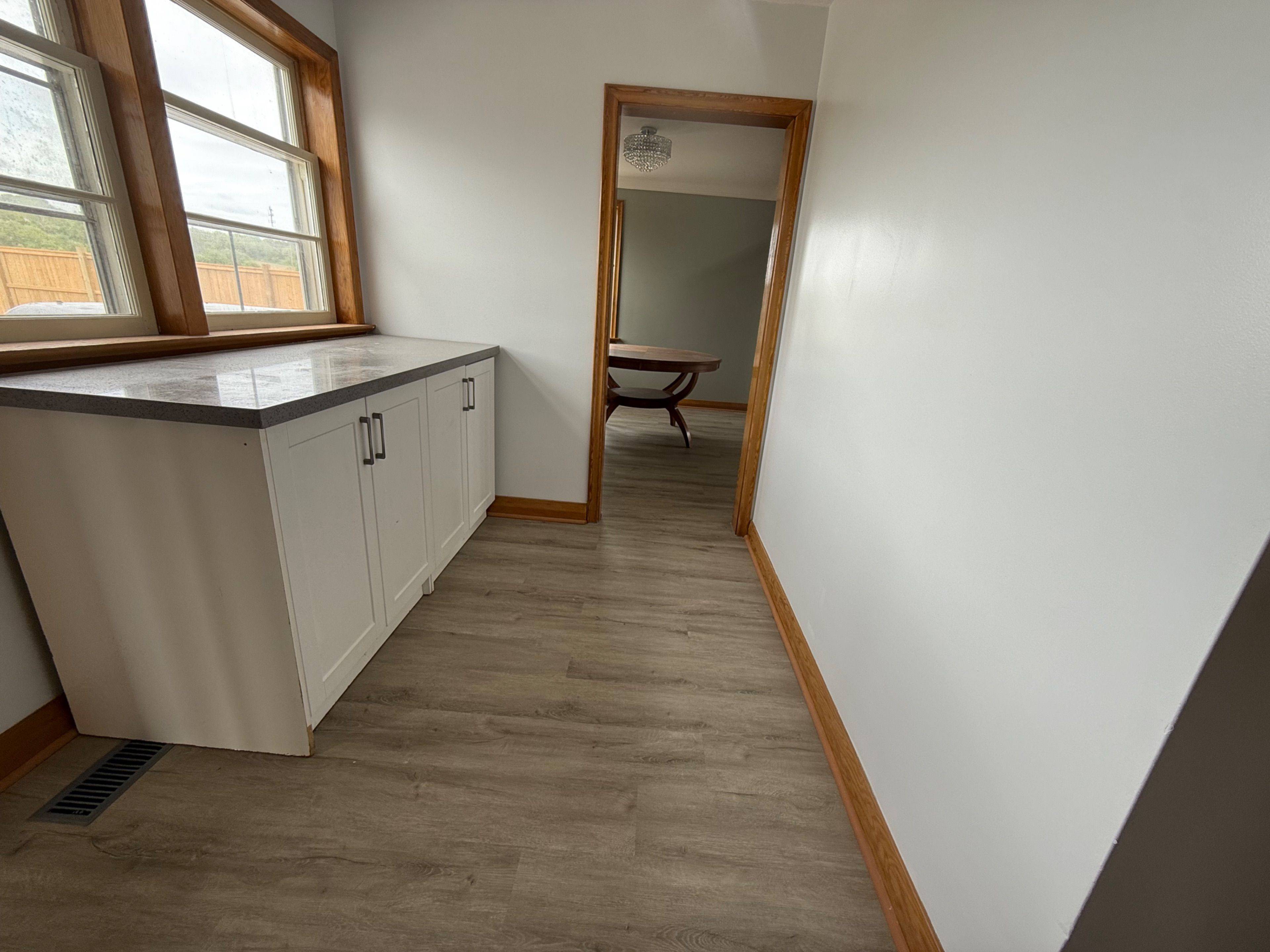Whitchurch-stouffville, ON L4A 2K1,12190 Warden AVE