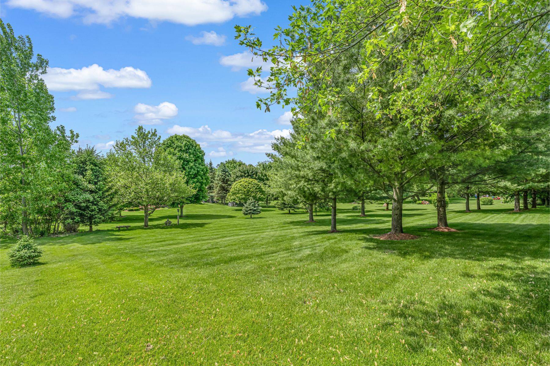 Hamilton, ON L8B 1N5,1333 Concession 6 RD W