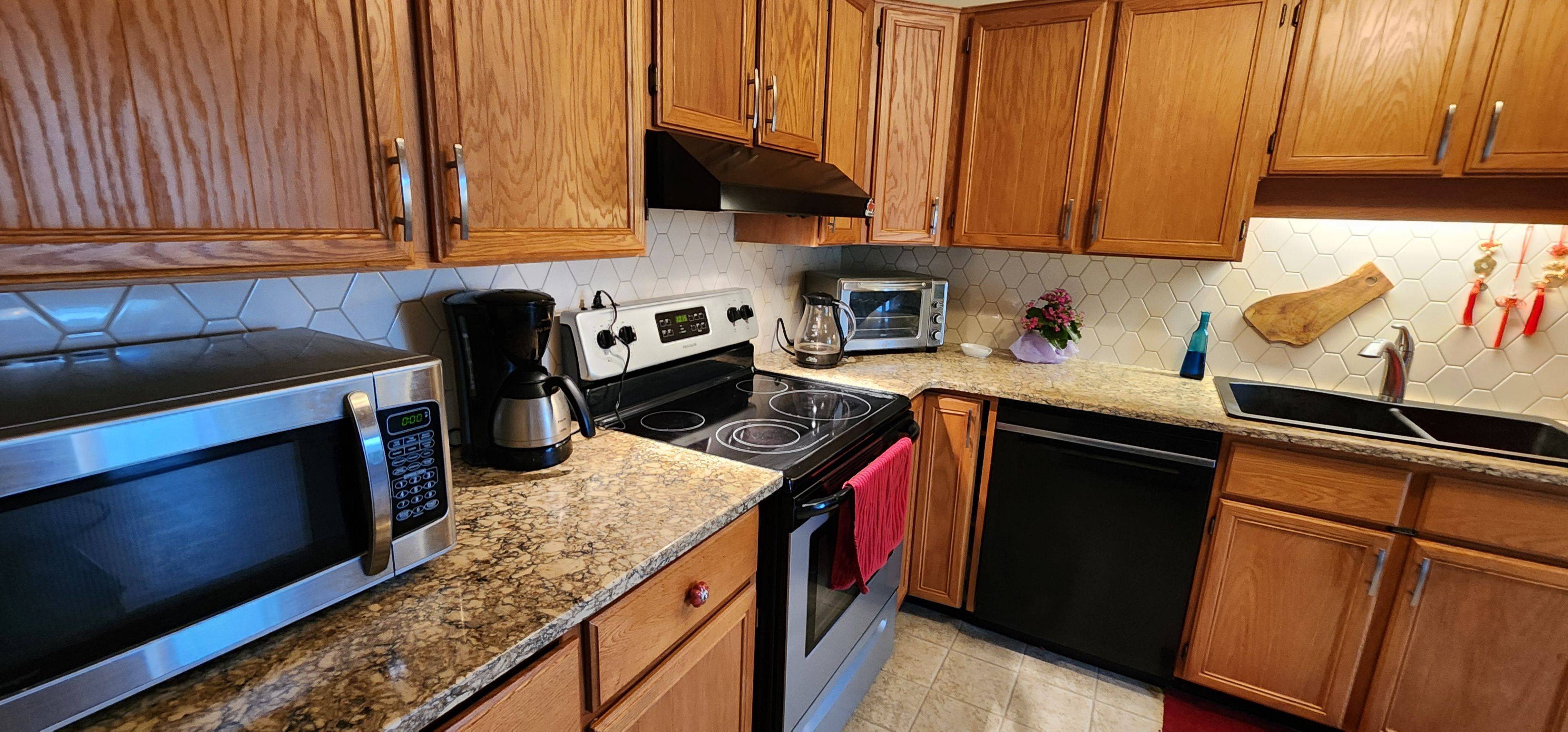 Peterborough North, ON K9L 1T1,36 Champlain CRES #26