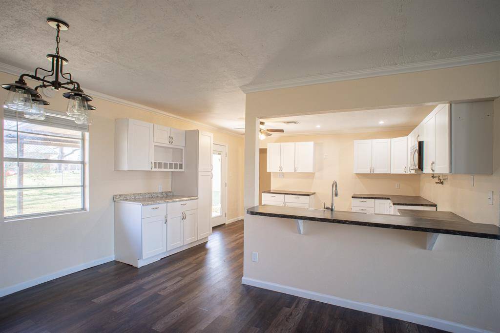 Groesbeck, TX 76642,214 N Calhoun Street