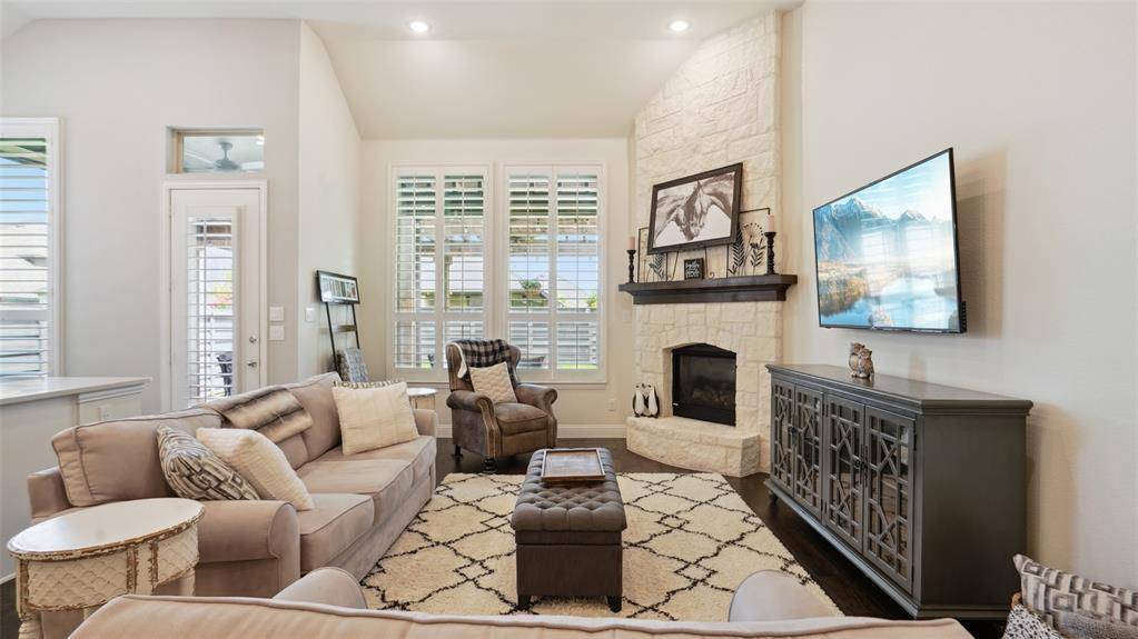 Little Elm, TX 76227,825 Pier Street