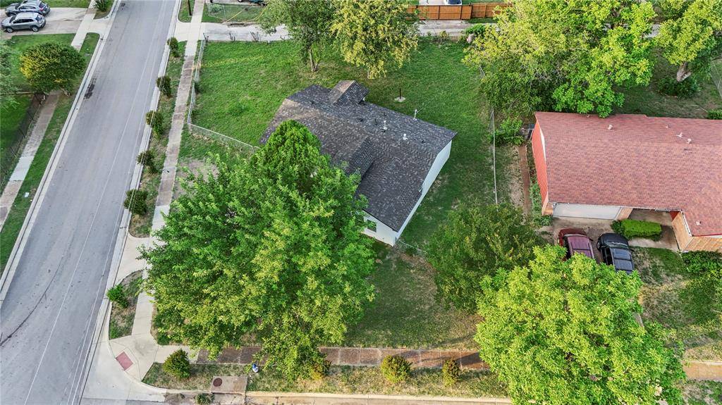 Dallas, TX 75241,6106 Flagstaff Drive