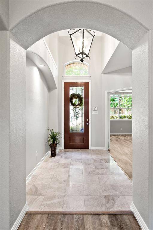 Lantana, TX 76226,730 Peco Street
