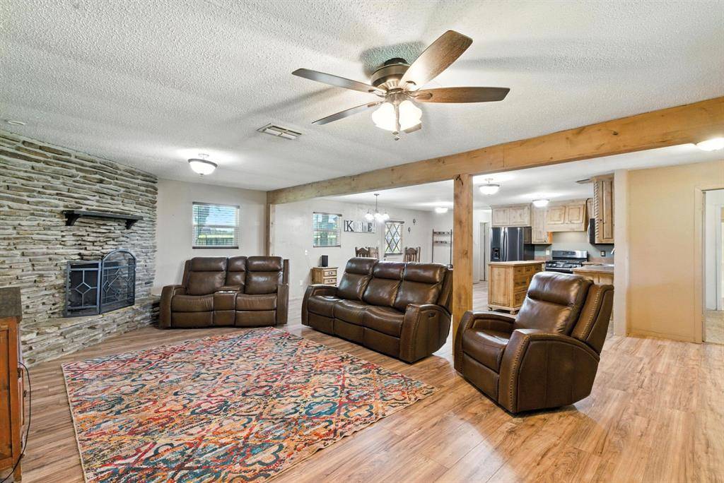 Stephenville, TX 76401,1576 County Road 454