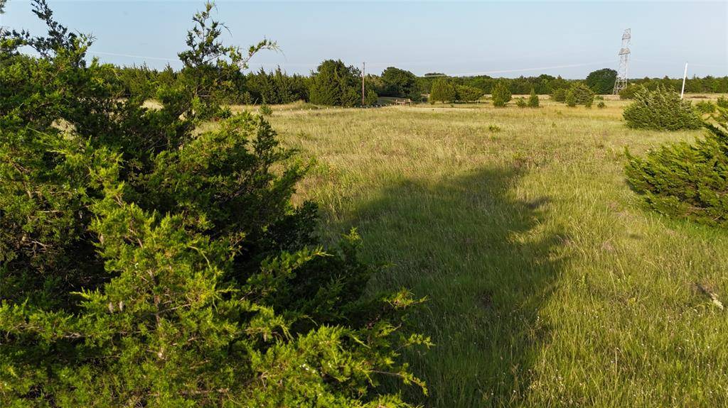 Farmersville, TX 75442,TBD Cedar Ridge Court