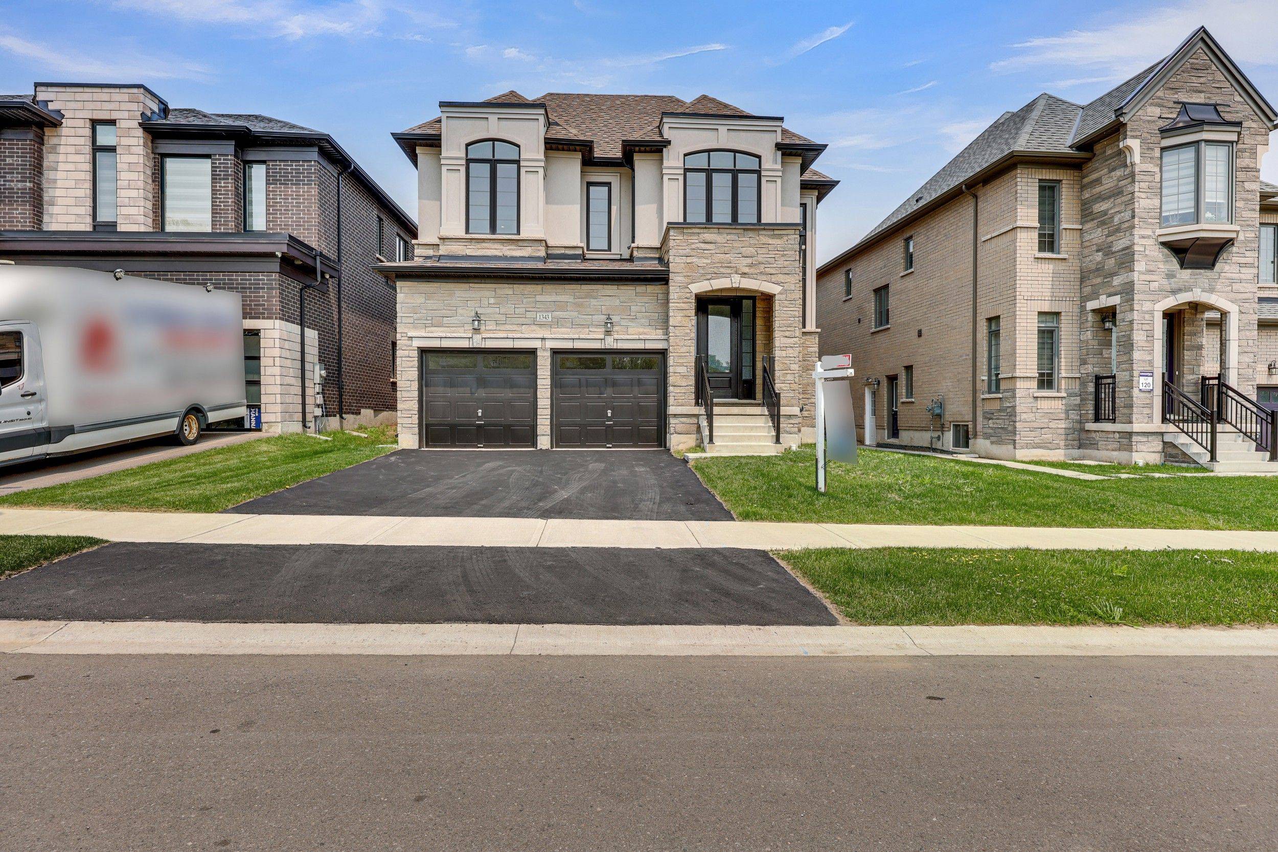 Woodstock, ON N4T 0N1,1343 Upper Thames DR