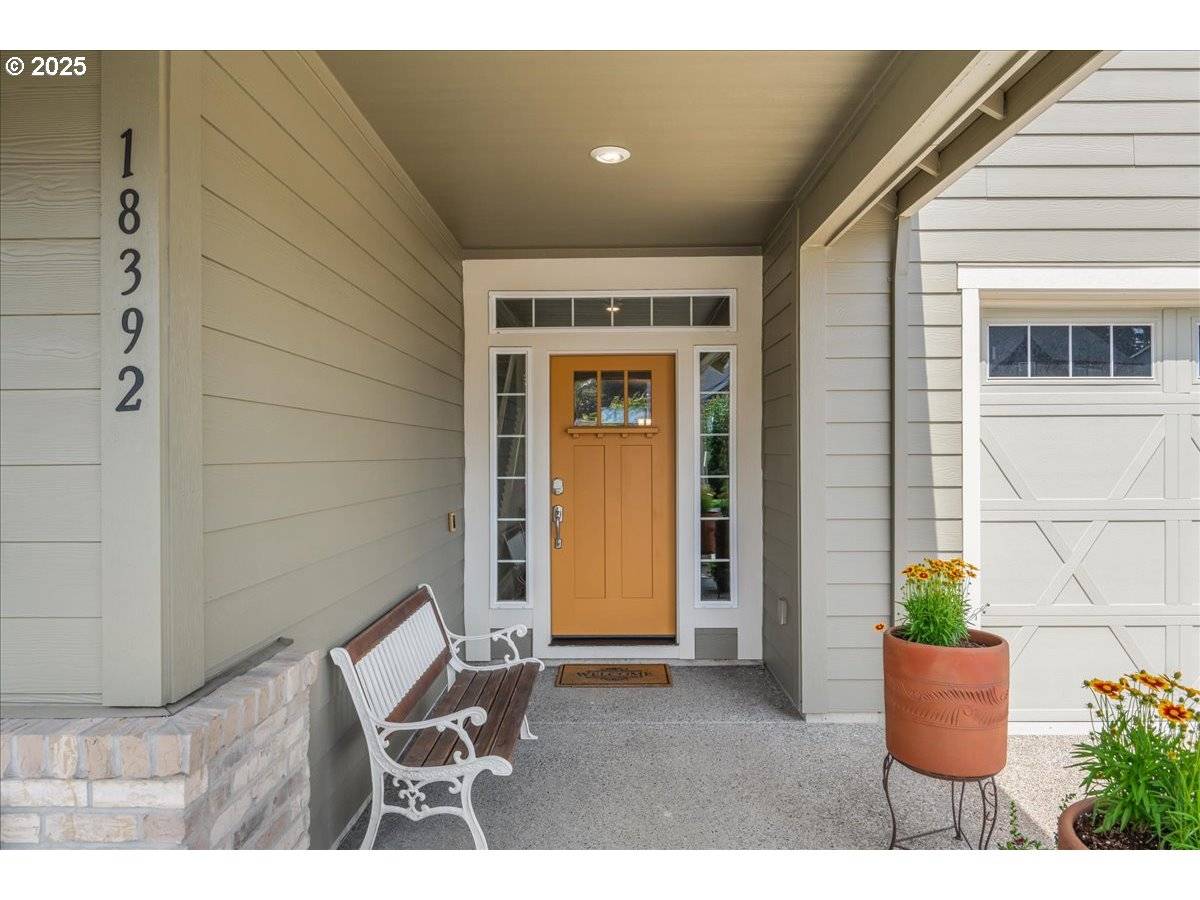 Milwaukie, OR 97267,18392 SE MORSE ST